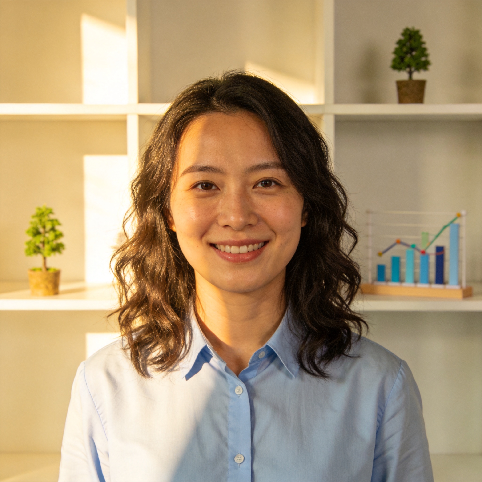 多宝电竞用户 李娜 头像